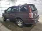2008 HONDA PILOT