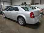 2005 CHRYSLER 300