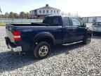 2006 FORD F-150