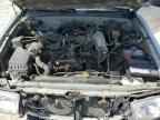 2000 TOYOTA 4Runner