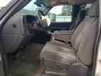 2005 CHEVROLET Silverado