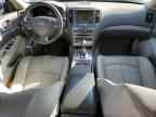 2011 INFINITI G37