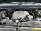 2007 NISSAN Armada
