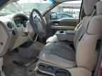 2005 FORD F-150