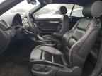 2008 AUDI S4