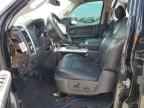 2012 DODGE RAM 1500