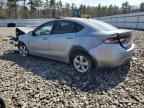 2015 DODGE Dart
