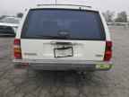 1991 VOLVO 740