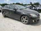 2009 LEXUS IS 250