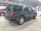 2011 CHEVROLET Tahoe