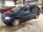2005 DODGE GRAND CARAVAN