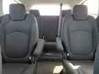 2010 CHEVROLET TRAVERSE