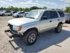 2000 TOYOTA 4Runner