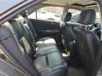 2004 TOYOTA CAMRY