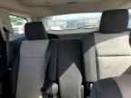 2009 DODGE JOURNEY