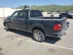 2003 FORD F-150