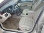 2011 CHEVROLET IMPALA