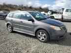 2006 PONTIAC VIBE