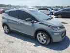 2021 CHEVROLET Bolt EV