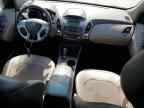 2012 HYUNDAI TUCSON