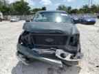 2006 FORD F-150