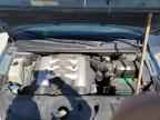 2007 HYUNDAI Entourage