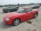 2000 MAZDA MX-5 Miata