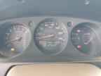 2002 ACURA MDX