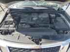 2018 NISSAN Armada