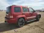2012 JEEP Liberty
