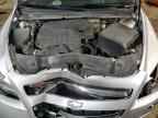 2011 CHEVROLET MALIBU