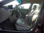 2007 BUICK LACROSSE