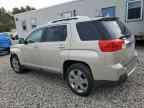 2015 GMC Terrain