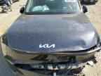 2025 KIA EV9