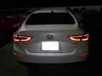 2022 HONDA Insight