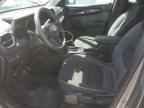 2024 CHEVROLET Trailblazer