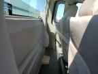 2008 FORD F-150