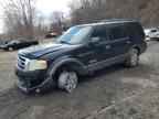 2007 FORD Expedition