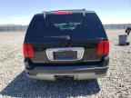 2003 LINCOLN Navigator