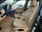 2007 BMW X3