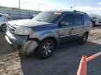 2009 HONDA PILOT
