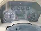 2008 FORD F-350