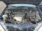 2003 TOYOTA CAMRY