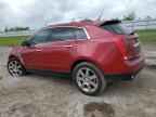 2012 CADILLAC SRX