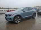 2023 VOLVO XC40