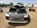 2024 LEXUS LX 600