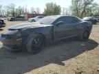 2014 CHEVROLET Camaro