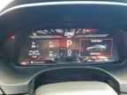 2022 CADILLAC CT4