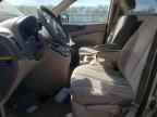 2009 KIA SEDONA