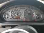1999 BMW Z3